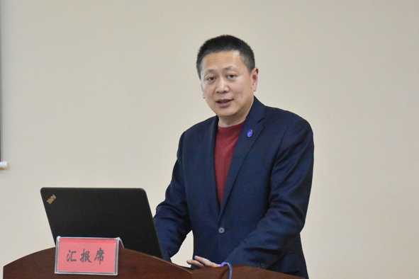 兴发xf(中国区)游戏有限公司