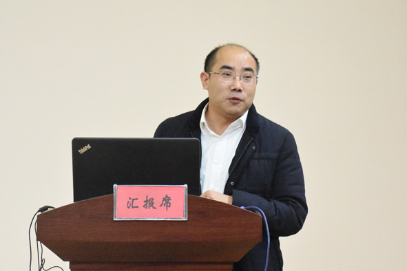 兴发xf(中国区)游戏有限公司