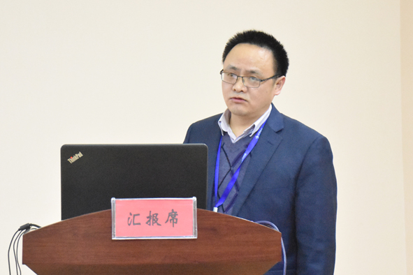 兴发xf(中国区)游戏有限公司