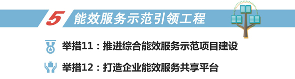 兴发xf(中国区)游戏有限公司