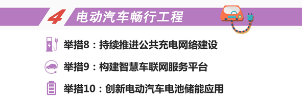 兴发xf(中国区)游戏有限公司