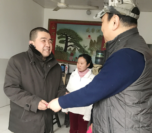 兴发xf(中国区)游戏有限公司