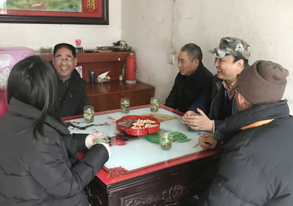 兴发xf(中国区)游戏有限公司