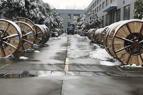兴发xf(中国区)游戏有限公司
