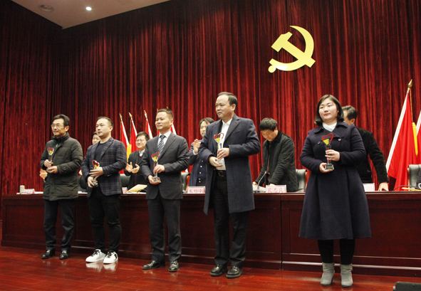 兴发xf(中国区)游戏有限公司