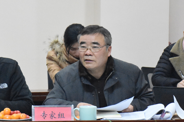 兴发xf(中国区)游戏有限公司