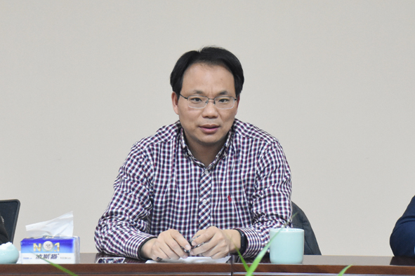 兴发xf(中国区)游戏有限公司