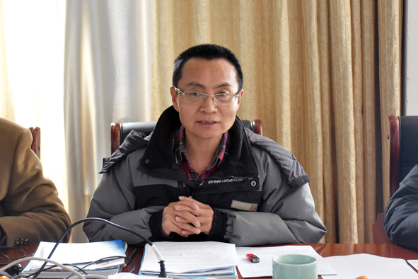 兴发xf(中国区)游戏有限公司