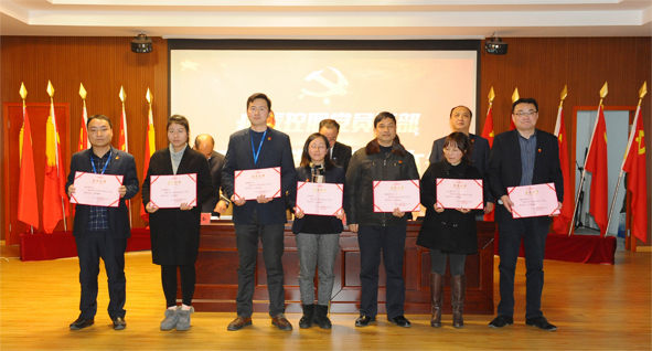 兴发xf(中国区)游戏有限公司