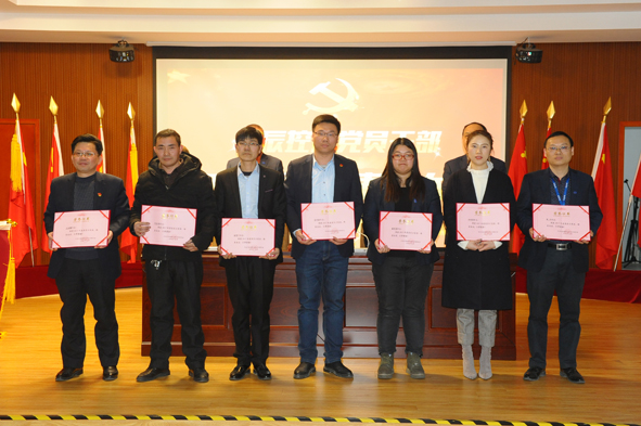 兴发xf(中国区)游戏有限公司
