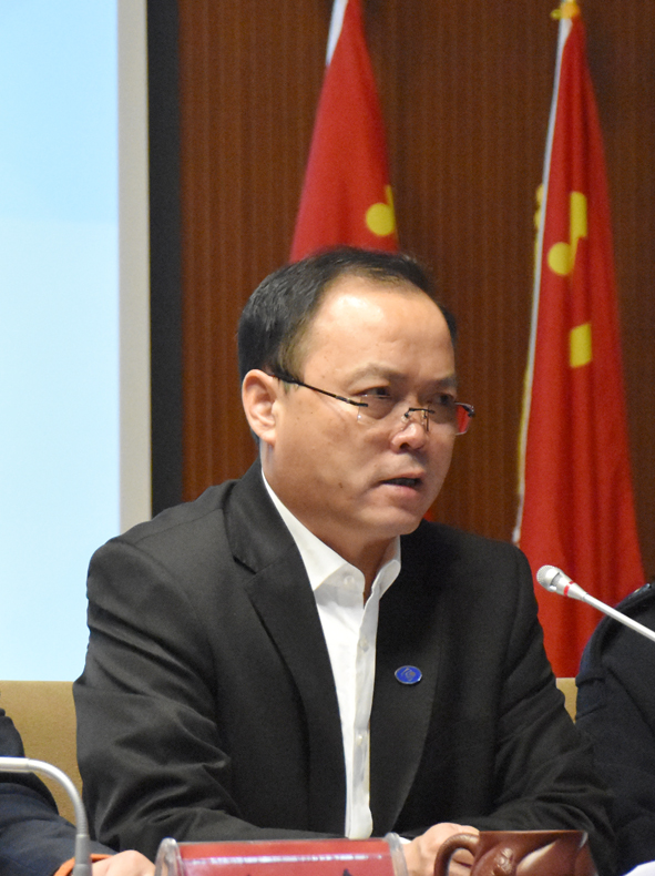 兴发xf(中国区)游戏有限公司
