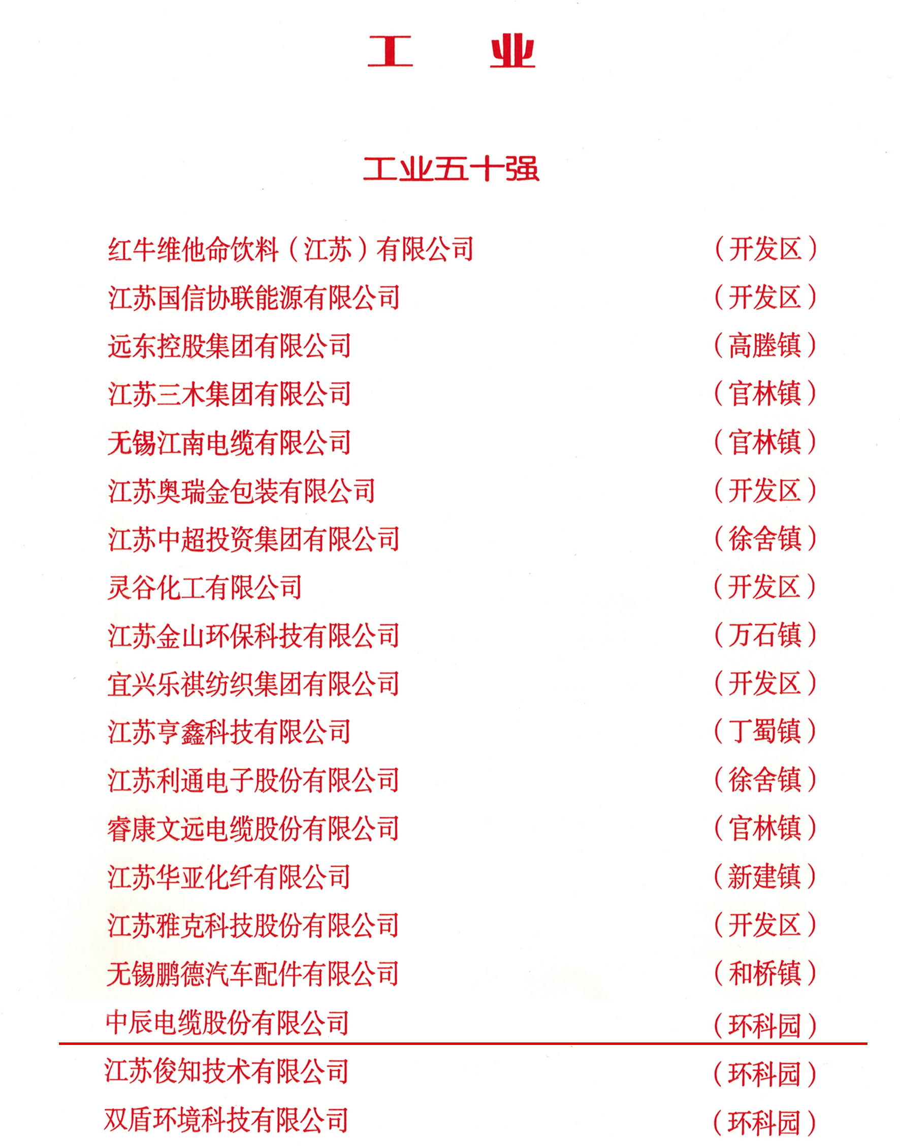 兴发xf(中国区)游戏有限公司