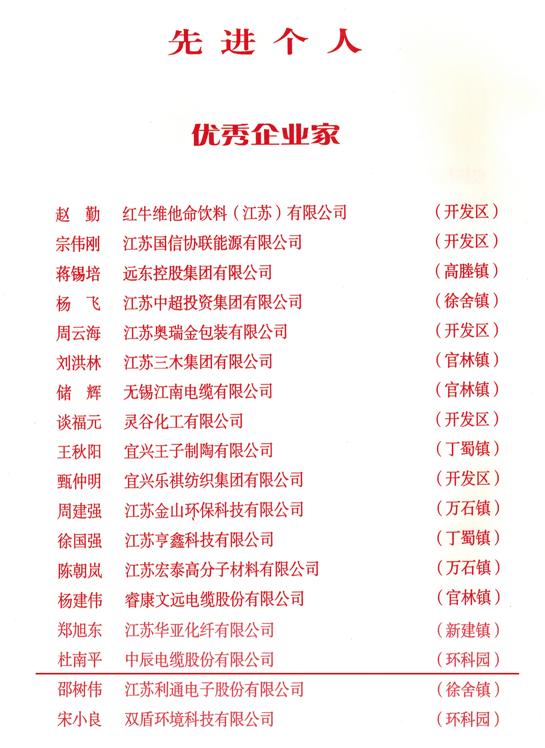 兴发xf(中国区)游戏有限公司
