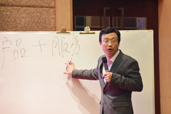 兴发xf(中国区)游戏有限公司