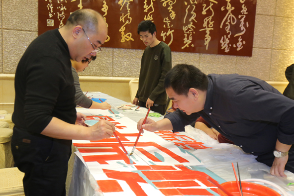 兴发xf(中国区)游戏有限公司
