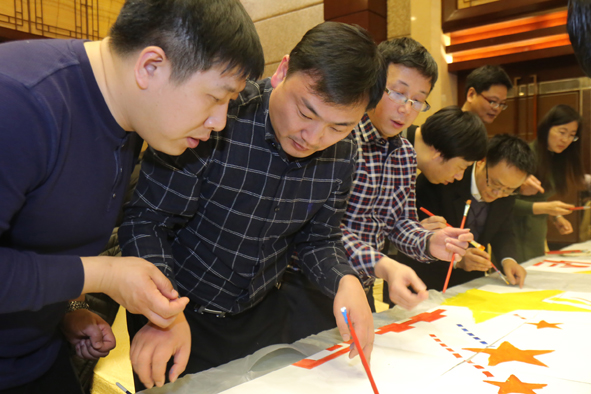 兴发xf(中国区)游戏有限公司