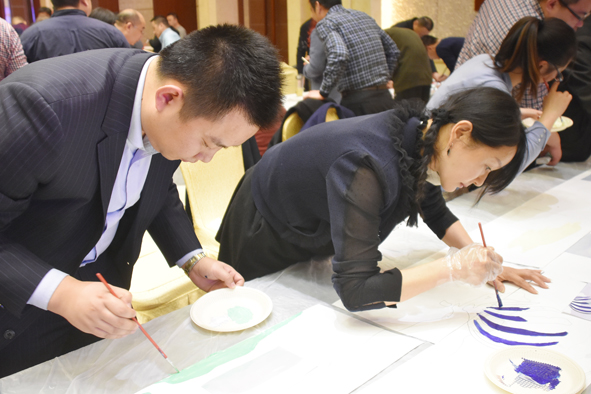 兴发xf(中国区)游戏有限公司