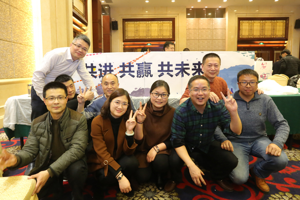 兴发xf(中国区)游戏有限公司