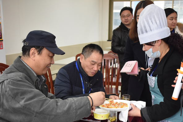 兴发xf(中国区)游戏有限公司