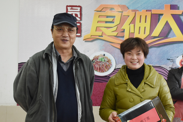 兴发xf(中国区)游戏有限公司