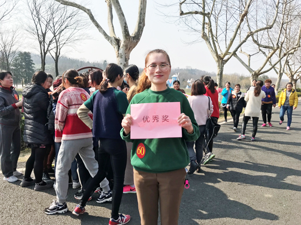 兴发xf(中国区)游戏有限公司