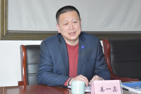 兴发xf(中国区)游戏有限公司