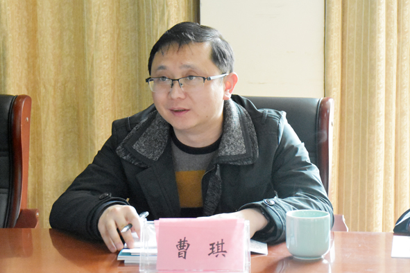 兴发xf(中国区)游戏有限公司