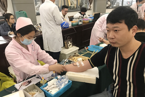 兴发xf(中国区)游戏有限公司