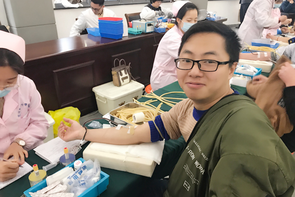 兴发xf(中国区)游戏有限公司