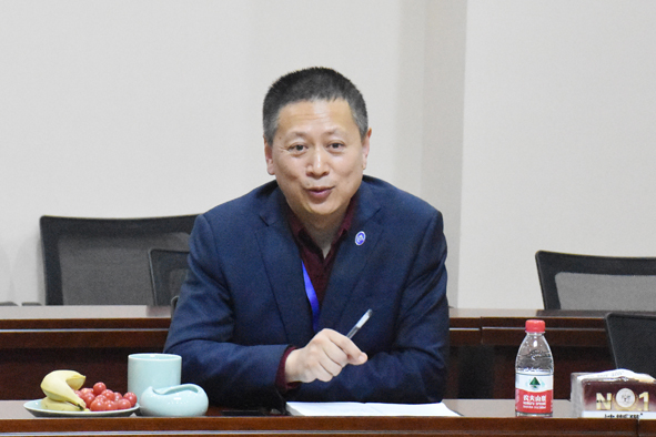 兴发xf(中国区)游戏有限公司