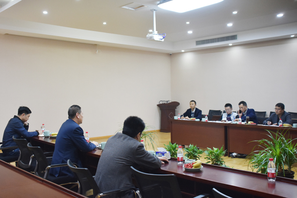 兴发xf(中国区)游戏有限公司