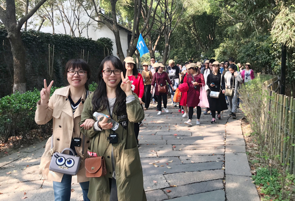 兴发xf(中国区)游戏有限公司