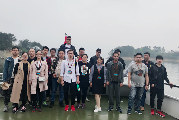 兴发xf(中国区)游戏有限公司