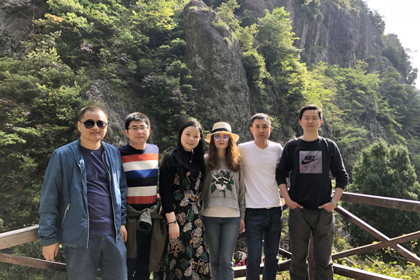兴发xf(中国区)游戏有限公司