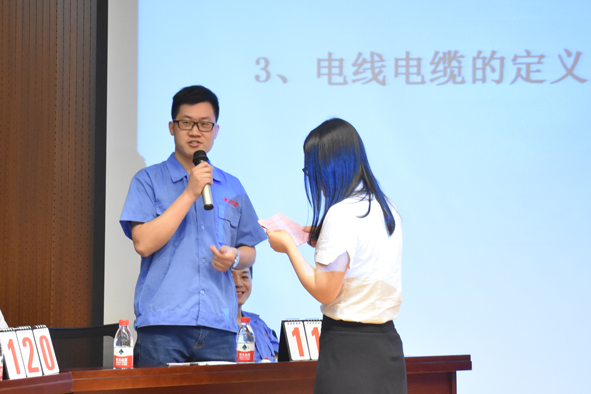 兴发xf(中国区)游戏有限公司