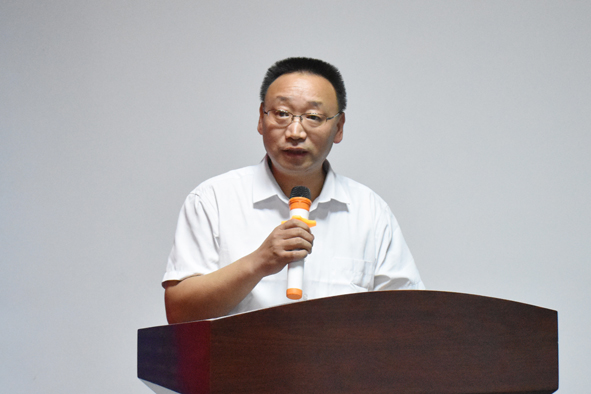 兴发xf(中国区)游戏有限公司