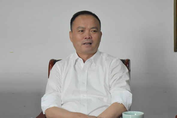 兴发xf(中国区)游戏有限公司