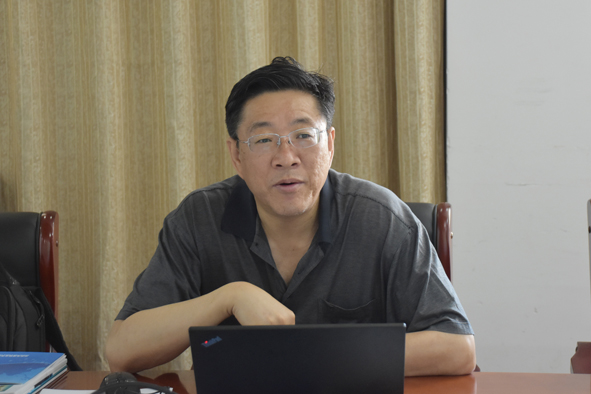 兴发xf(中国区)游戏有限公司