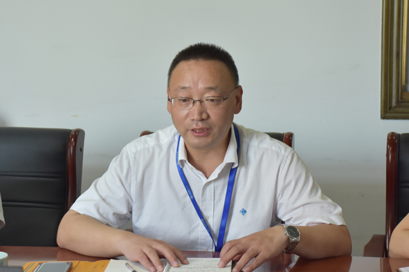 兴发xf(中国区)游戏有限公司