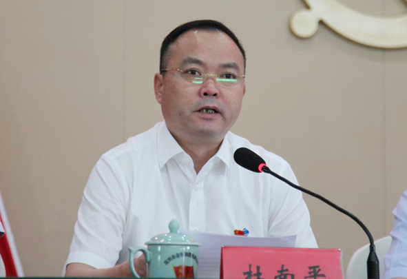 兴发xf(中国区)游戏有限公司