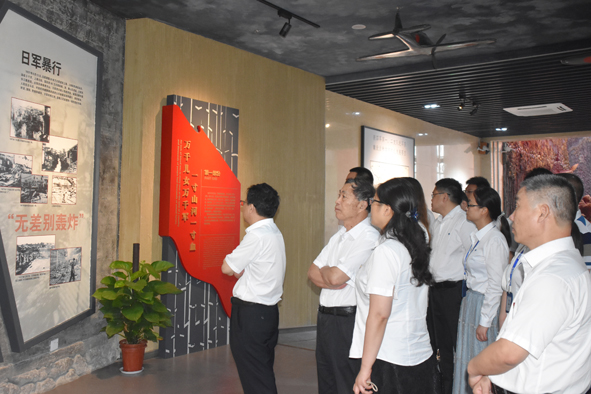 兴发xf(中国区)游戏有限公司