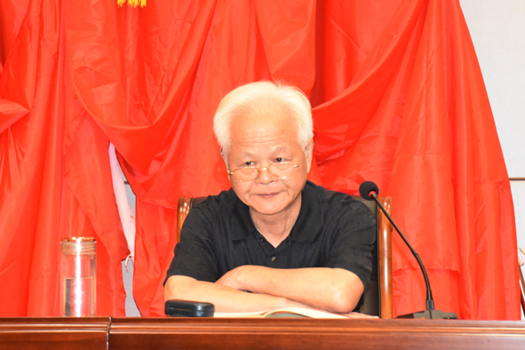 兴发xf(中国区)游戏有限公司