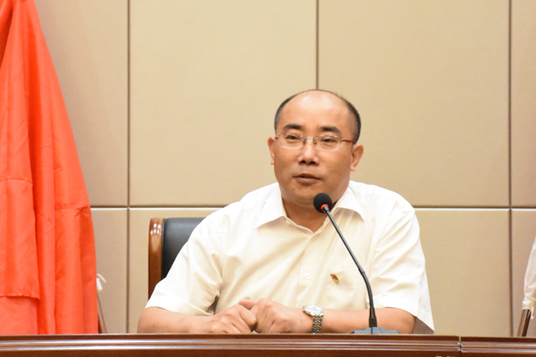 兴发xf(中国区)游戏有限公司