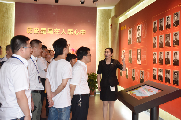 兴发xf(中国区)游戏有限公司