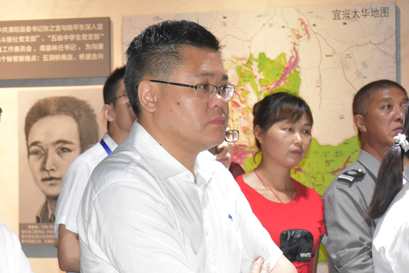兴发xf(中国区)游戏有限公司