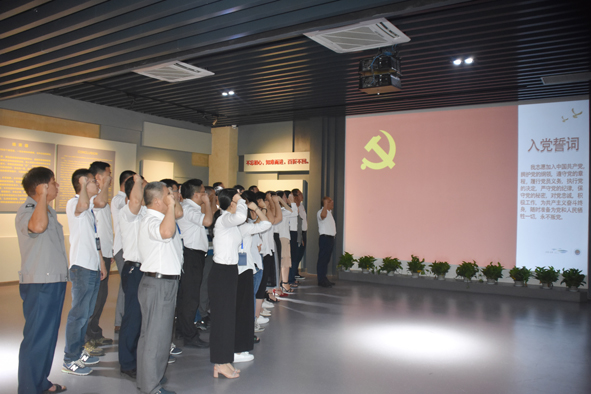 兴发xf(中国区)游戏有限公司