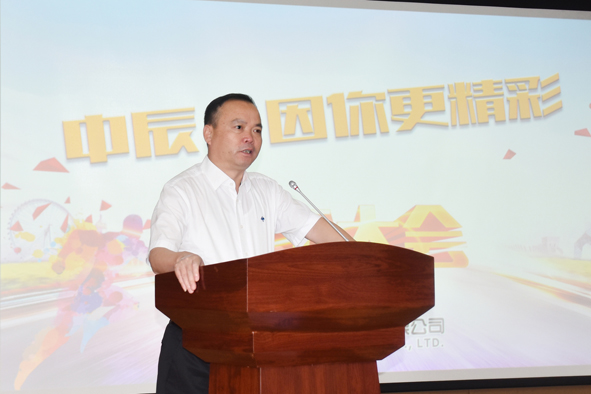 兴发xf(中国区)游戏有限公司