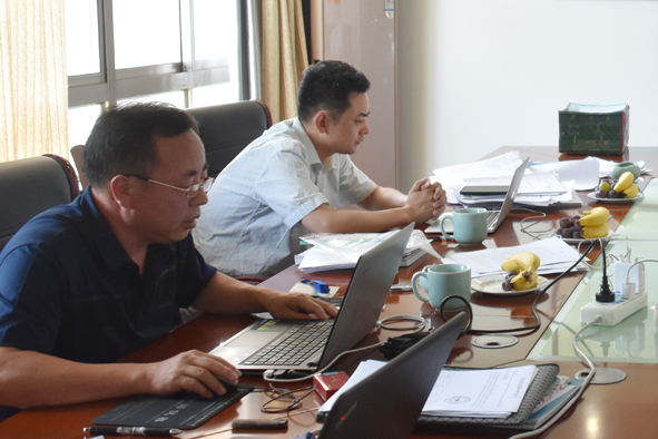 兴发xf(中国区)游戏有限公司