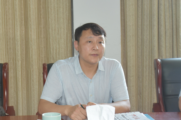 兴发xf(中国区)游戏有限公司