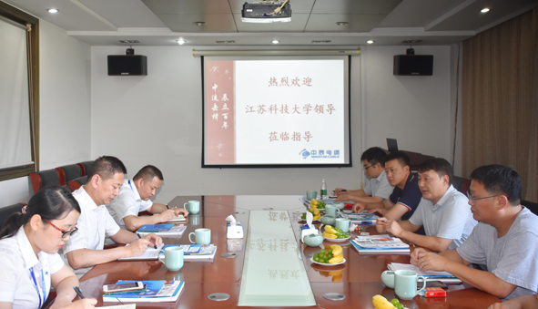 兴发xf(中国区)游戏有限公司